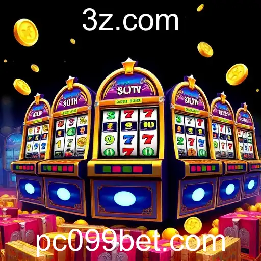 Avanços e Desafios no Mundo dos Jogos Online em 2025