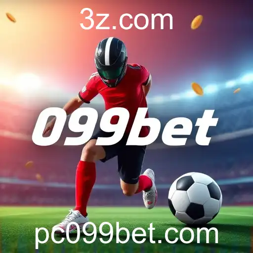 Expansão do Mercado de Jogos em 2025