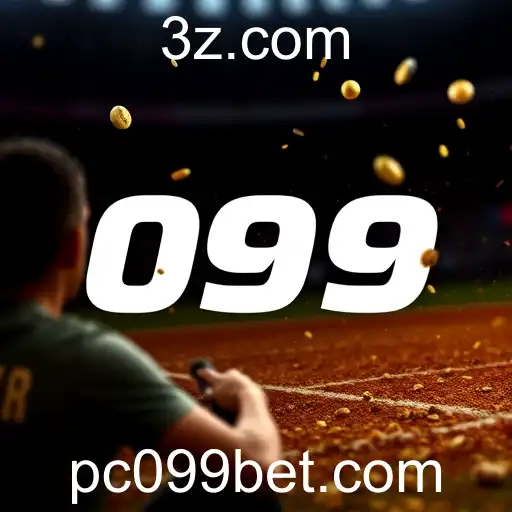 Crescimento dos Sites de Apostas em 2025