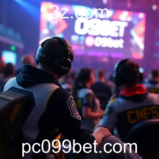 A Influência dos Jogos Online no Cenário Brasileiro