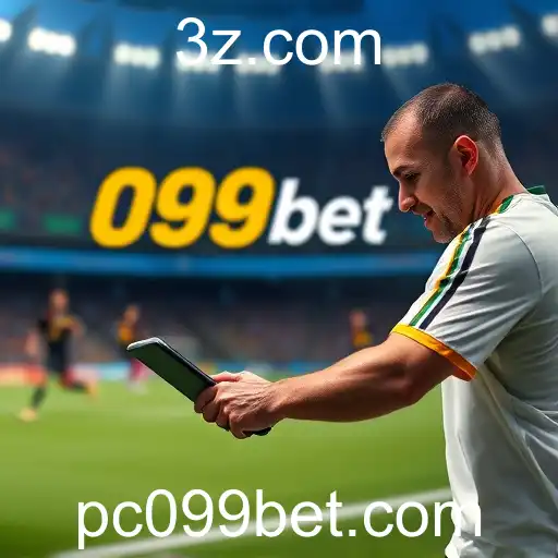 A Ascensão dos Jogos de Apostas Online