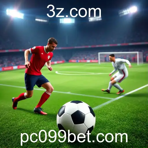 Tendências e Desafios nas Apostas Online