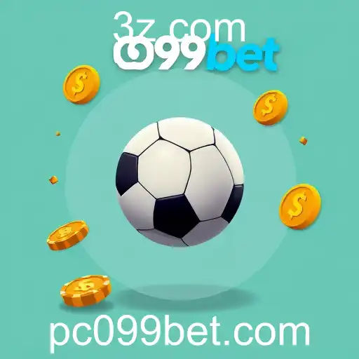 A Ascensão dos Jogos Online em 2025