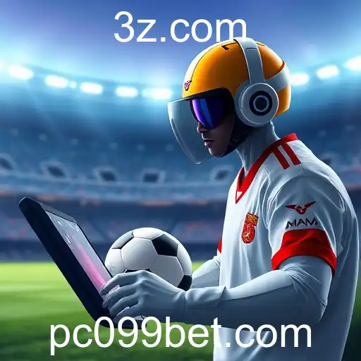 Expansão dos Sites de Jogos em Português