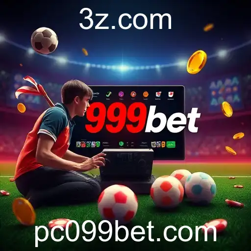 Avanços e Desafios no Mercado de Jogos Online em 2025