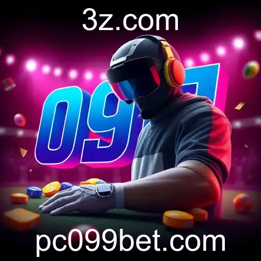 A Crescente Popularidade dos Jogos Online em 2025