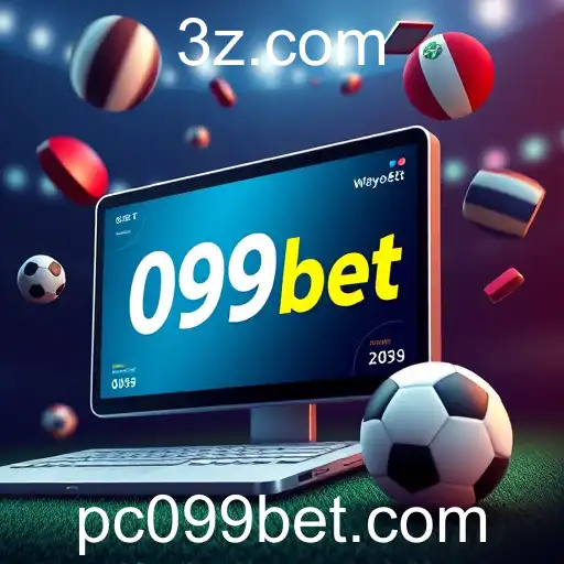 Crescimento e Desafios do Jogo Online em 2025