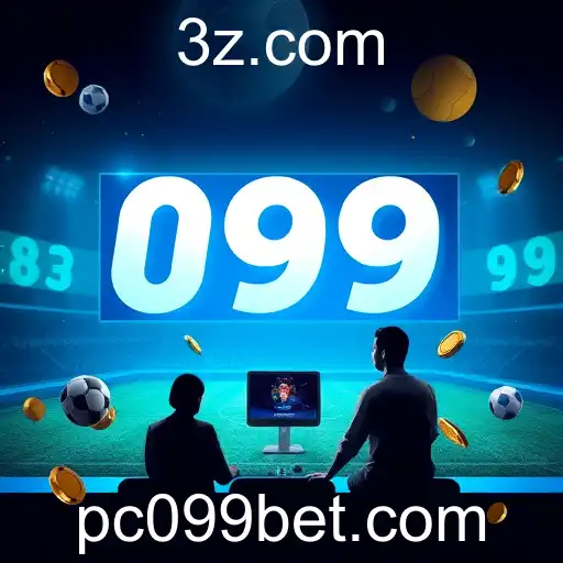A Ascensão dos Jogos Online e o Papel do 099bet
