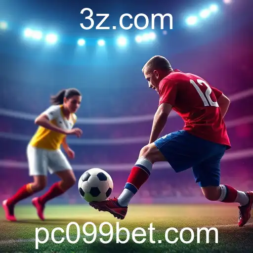 Tendências e Perspectivas para 099bet em 2025