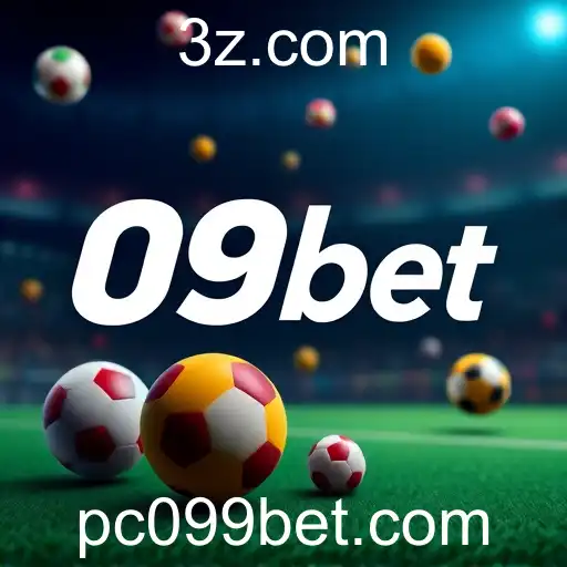 O Crescimento do 099bet: Revolução no Mercado de Jogos Online