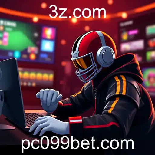 O Impacto de 099bet no Mercado de Jogos em português