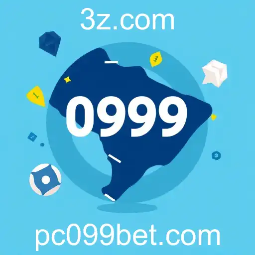 O Impacto dos Jogos Online no Brasil em 2025