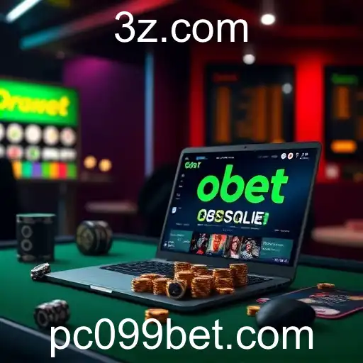 O Crescimento dos Cassinos Online no Brasil