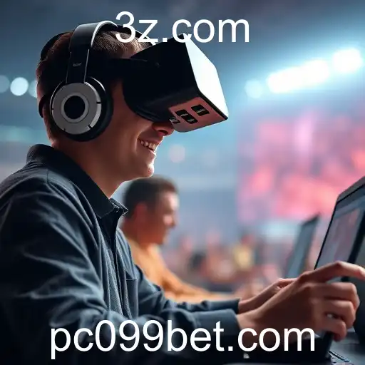 O Impacto dos Jogos Online em 2025