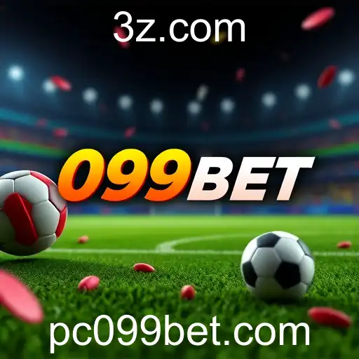 099bet: Crescimento e Desafios no Mercado de Jogos Online