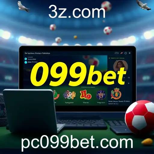 O Crescimento do Mercado de Apostas no Brasil