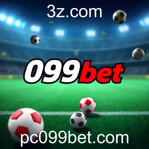 Cenário dos Jogos Online no Brasil