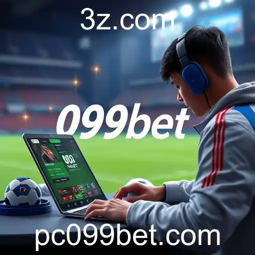 Cenário Atual dos Jogos Online no Brasil