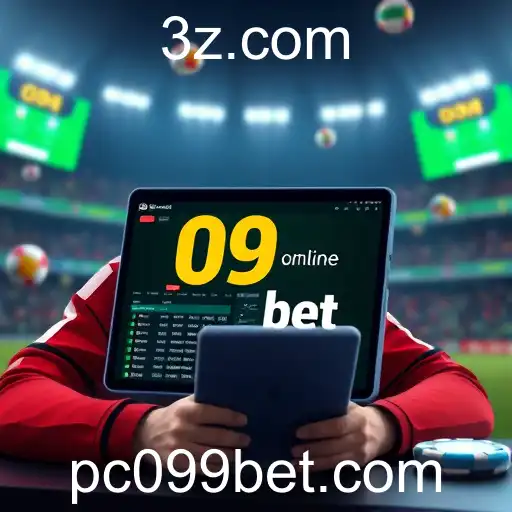 A Evolução do Mercado de Apostas Online no Brasil