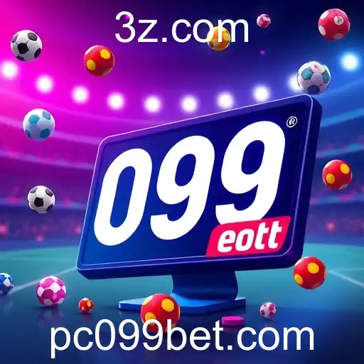 A Evolução dos Jogos Online no Brasil