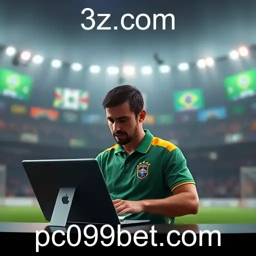 Expansão e Regulação dos Sites de Apostas no Brasil em 2025