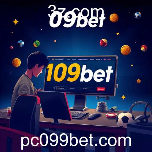 Novas Regulamentações Transformam o Cenário de Jogos Online