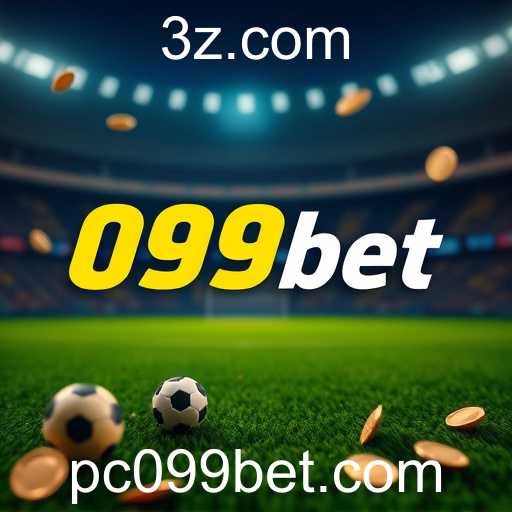 O Impacto Crescente das Apostas Online em 2025