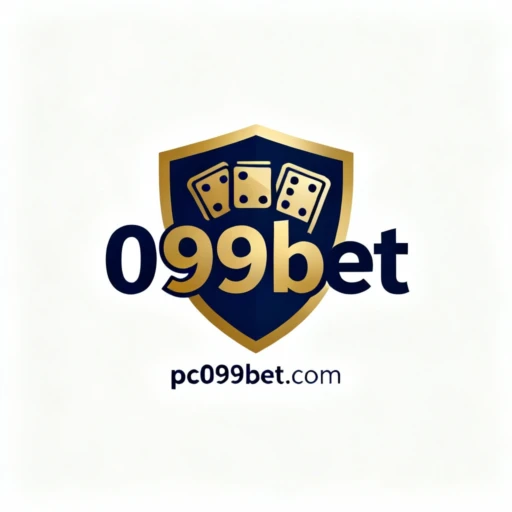 099bet