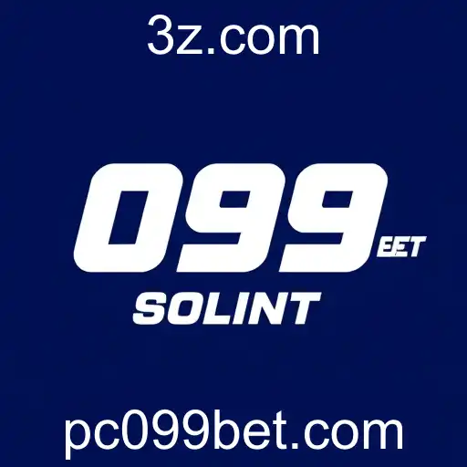 O Crescimento Exponencial do Mercado de Jogos Online em 2025