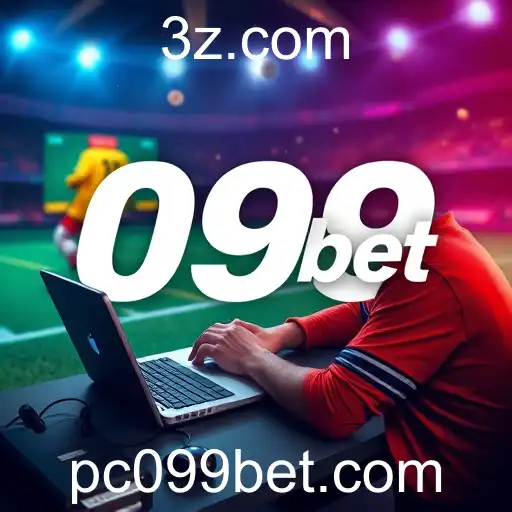 Em 2025, o Crescimento dos Jogos Online no Brasil