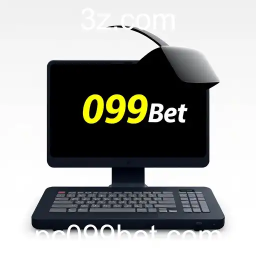 A Ascensão dos Jogos Online e a Segurança no Brasil