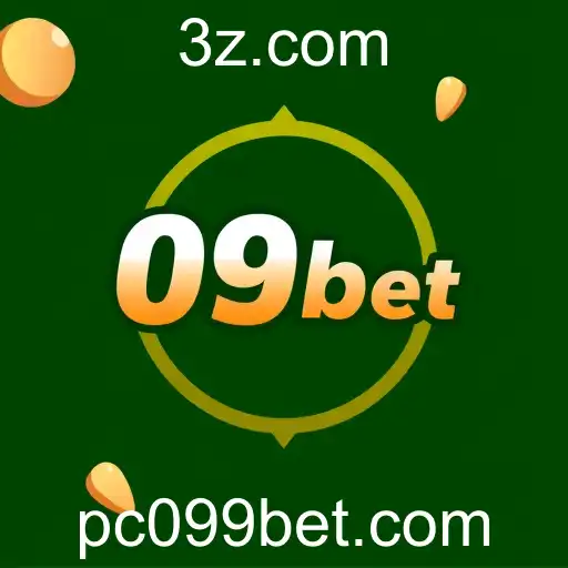 Explore as Atraentes Promoções da 099bet e Maximize sua Experiência de Jogo
