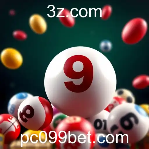 A Ascensão dos Sites de Apostas Online e o Papel do 099bet