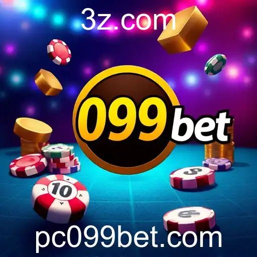 A Importância da Categoria 'Suporte' no 099bet: Transformando a Experiência de Jogo