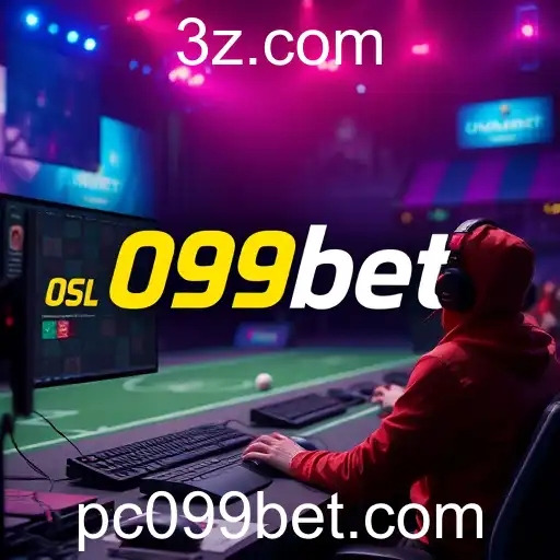 Tendências e Desafios do Setor de Apostas em 2025