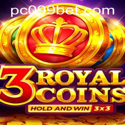 Exploring the Exciting World of 3royalcoins and 099bet