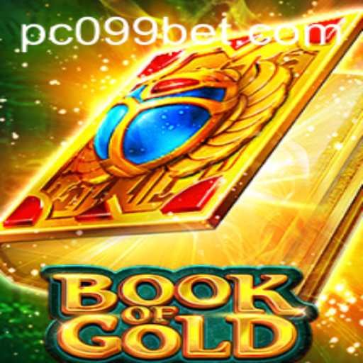 Discover the Magic of BookofGold: A Thrilling Adventure with 099bet