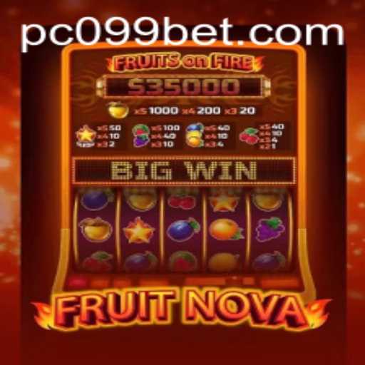 Explore the Exciting World of FruitNova – A Comprehensive Guide