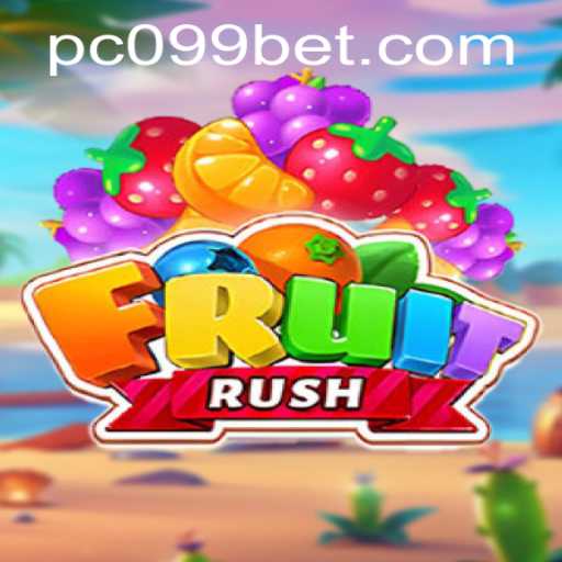 Discover the Exciting World of FruitRush: A Modern Gaming Experience
