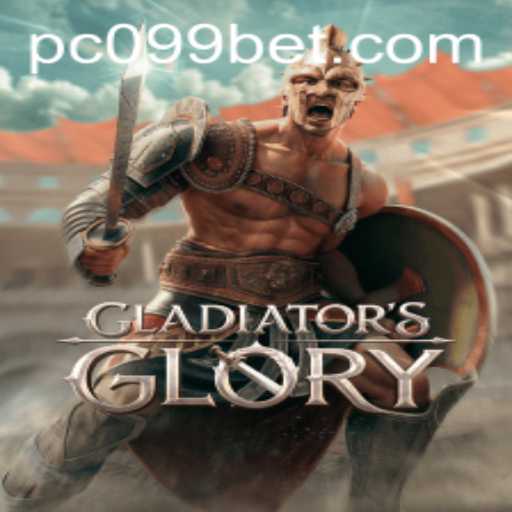 Unveiling GladiatorsGlory: A Dive into the Arena with 099bet