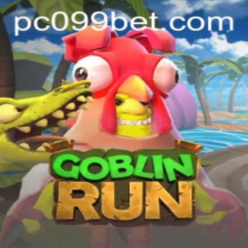 Dive into the Exciting World of GoblinRun: A Thrilling Adventure Awaits