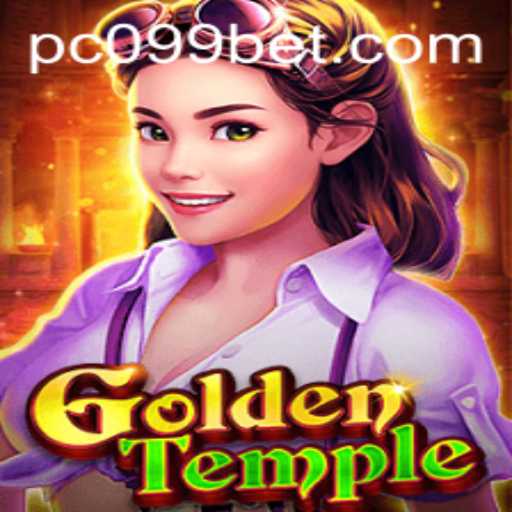 Exploring the Exciting World of GoldenTemple: A Comprehensive Guide to the Game