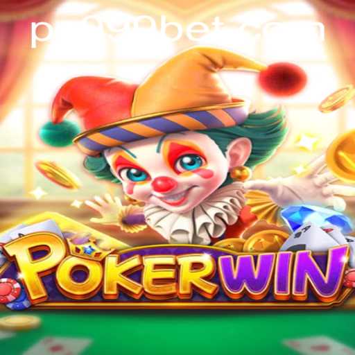 Exploring the Exciting World of POKERWIN: The Ultimate Card Game Adventure