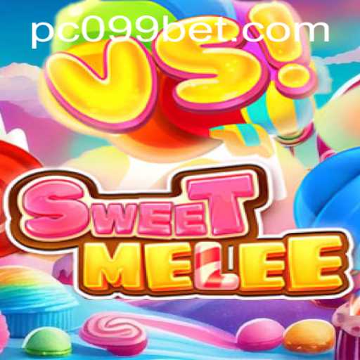Dive into the Exciting World of SweetMelee: A Revolutionary Gaming Experience with 099bet