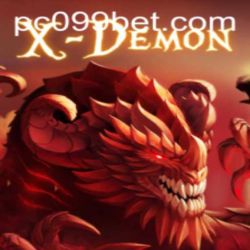 XDemon: Unleashing Thrills in the World of Gaming with 099bet